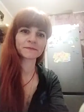 YaroslavaLester online show from March 2026 08:57:01 PM