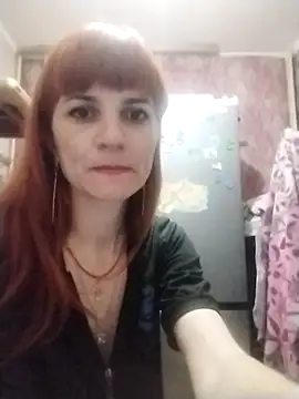 YaroslavaLester online show from March 2026 08:47:01 PM