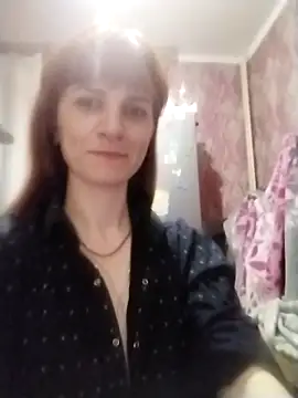 YaroslavaLester online show from April 2026 08:10:02 PM