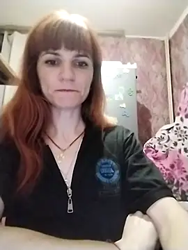 YaroslavaLester online show from March 2026 09:05:02 PM