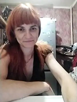 YaroslavaLester online show from July 2026 10:17:01 PM