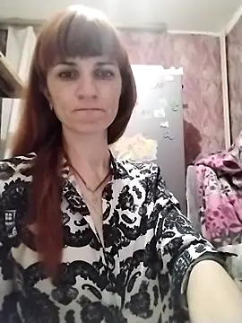 YaroslavaLester online show from March 2026 09:13:02 PM