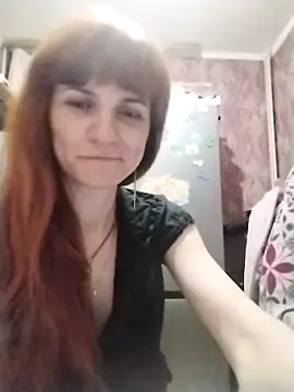 YaroslavaLester online show from April 2026 08:25:02 PM