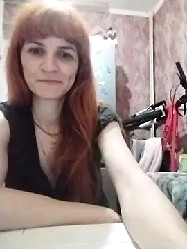 Snapshot of YaroslavaLester chatting on May 2026 09:01:02 PM YaroslavaLester online show from May 2026 09:01:02 PM