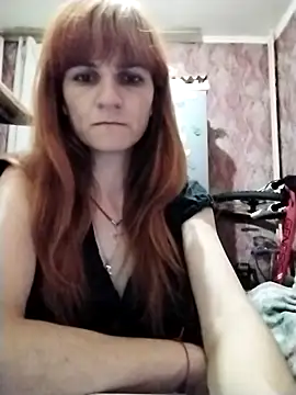 YaroslavaLester online show from June 2026 10:15:01 PM