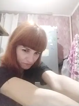 YaroslavaLester online show from March 2026 08:35:01 PM