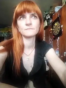 Snapshot of YaroslavaLester chatting on June 2026 07:47:02 AM YaroslavaLester online show from June 2026 07:47:02 AM