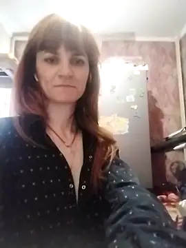 YaroslavaLester online show from April 2026 08:31:02 AM