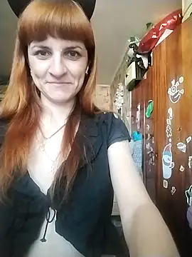 Snapshot of YaroslavaLester chatting on May 2026 08:28:01 AM YaroslavaLester online show from May 2026 08:28:01 AM