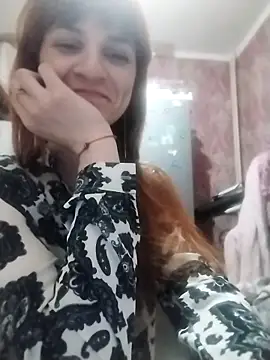 YaroslavaLester online show from April 2026 08:01:01 PM