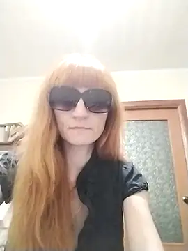 YaroslavaLester online show from July 2026 03:34:02 PM