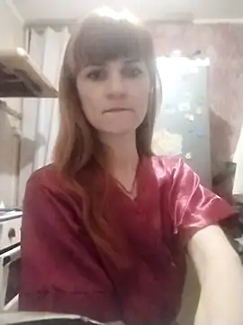 YaroslavaLester online show from February 2026 08:52:01 PM