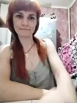 Snapshot of YaroslavaLester chatting on May 2026 08:15:02 PM YaroslavaLester online show from May 2026 08:15:02 PM