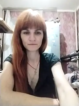 Snapshot of YaroslavaLester chatting on May 2026 10:26:01 PM YaroslavaLester online show from May 2026 10:26:01 PM
