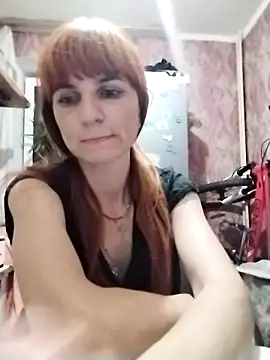 YaroslavaLester online show from June 2026 09:09:01 PM