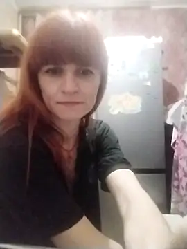 YaroslavaLester online show from March 2026 09:08:02 PM