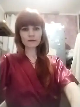 YaroslavaLester online show from March 2026 09:54:01 PM