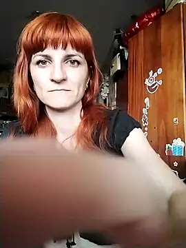 Snapshot of YaroslavaLester chatting on May 2026 08:44:01 AM YaroslavaLester online show from May 2026 08:44:01 AM