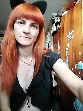 YaroslavaLester online show from July 2026 08:44:02 AM