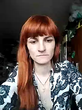 YaroslavaLester online show from March 2026 09:09:02 AM