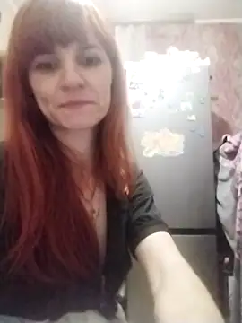 YaroslavaLester online show from March 2026 02:04:02 AM