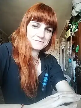 YaroslavaLester online show from March 2026 09:20:02 AM