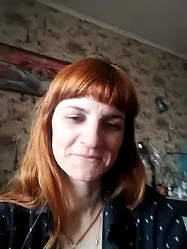 Snapshot of YaroslavaLester chatting on May 2026 09:03:02 AM YaroslavaLester online show from May 2026 09:03:02 AM