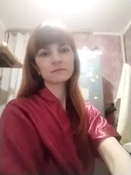 YaroslavaLester online show from February 2026 09:25:01 PM