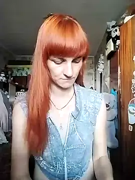 YaroslavaLester online show from July 2026 08:08:02 AM