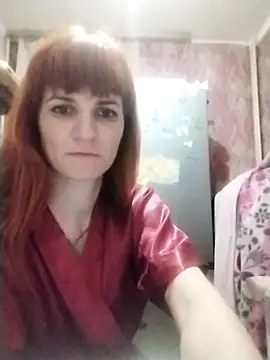 YaroslavaLester online show from March 2026 09:05:02 PM