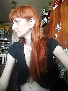 Snapshot of YaroslavaLester chatting on May 2026 08:55:02 AM YaroslavaLester online show from May 2026 08:55:02 AM