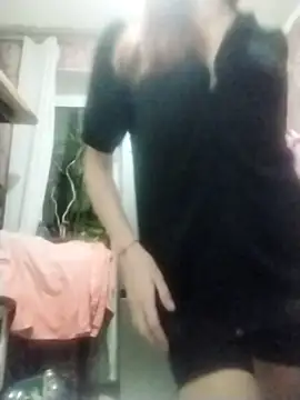 YaroslavaLester online show from March 2026 08:48:01 PM