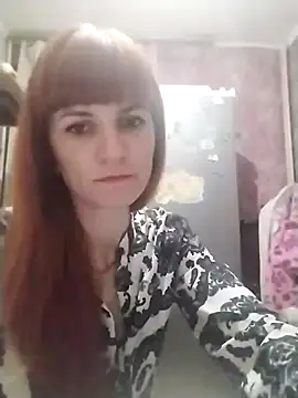 YaroslavaLester online show from March 2026 08:53:02 PM