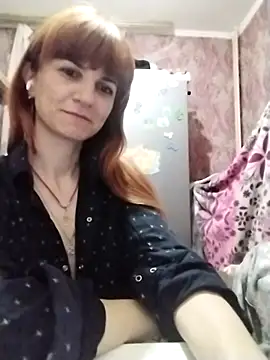 YaroslavaLester online show from April 2026 08:09:02 PM