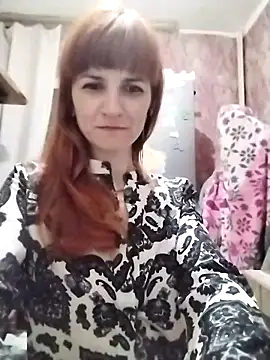 YaroslavaLester online show from March 2026 08:54:01 PM