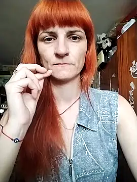 YaroslavaLester online show from July 2026 06:47:02 AM