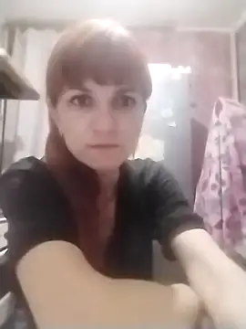 YaroslavaLester online show from March 2026 08:33:01 PM