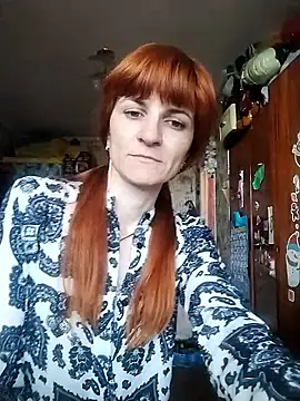 YaroslavaLester online show from April 2026 08:19:01 AM