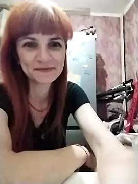Snapshot of YaroslavaLester chatting on May 2026 08:42:02 PM YaroslavaLester online show from May 2026 08:42:02 PM
