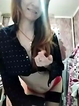 YaroslavaLester online show from April 2026 09:04:02 PM