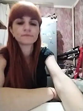 Snapshot of YaroslavaLester chatting on May 2026 08:30:02 PM YaroslavaLester online show from May 2026 08:30:02 PM