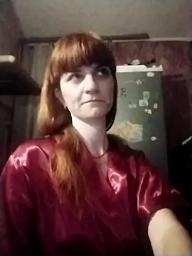 YaroslavaLester online show from February 2026 11:05:02 PM