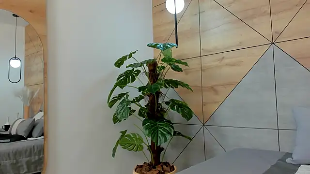 AnnyVega   online show from March 2026 09:32:02 PM