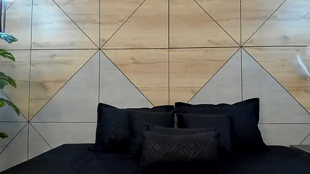 AnnyVega   online show from March 2026 08:41:02 PM