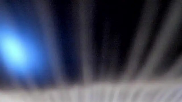 AnnyVega   online show from March 2026 09:39:01 PM