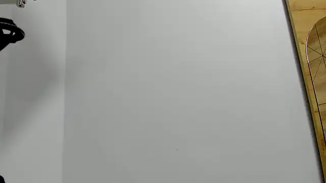 AnnyVega   online show from March 2026 09:44:02 PM