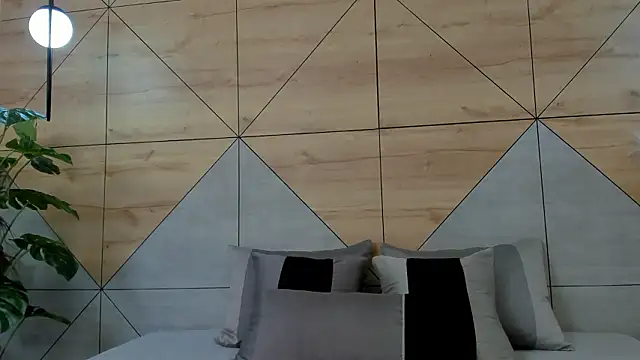 AnnyVega   online show from March 2026 09:52:01 PM