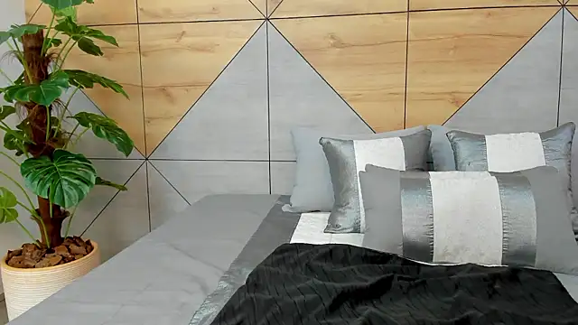 AnnyVega   online show from March 2026 10:59:02 PM