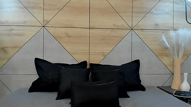 AnnyVega   online show from March 2026 08:42:02 PM