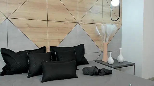 AnnyVega   online show from March 2026 10:22:01 PM